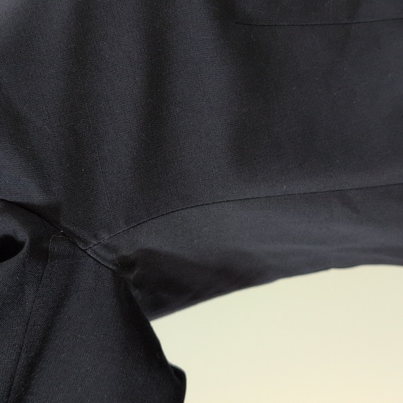 Aritzia Talula Exeter Oversized Blazer - Picture 12 of 16